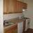 839 Willow Avenue