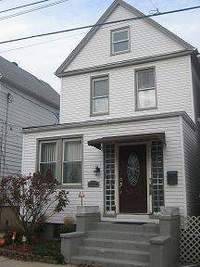 9119 Durham Avenue in North Bergen