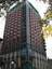 105 Greene Street