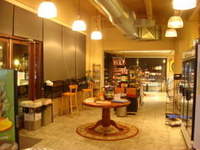 1500 Hudson St. - Apartment Sale at Hudson Tea in Hoboken, Hudson County - StreetEasy Northern New Jersey