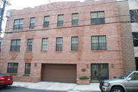 515 Gregory Ave. - Condo Apartment Sale in Weehawken, Hudson County - StreetEasy Northern New Jersey