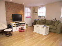 231 Warren St. #1 - Condo Apartment Sale in Paulus Hook, Hudson County - StreetEasy Northern New Jersey