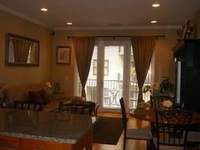 1200 Grand St. - Condo Apartment Sale at Upper Grand in Hoboken, Hudson County - StreetEasy Northern New Jersey