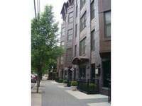 81-87 Jackson St. - Condo Apartment Sale in Hoboken, Hudson County - StreetEasy Northern New Jersey