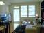 1 Bedroom Condo