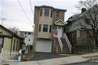 1702 71st St. - House Sale in North Bergen, Hudson County - StreetEasy Northern New Jersey