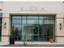 48 S Park Street Unit 711