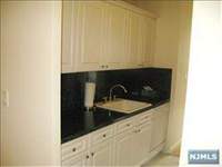100-200 Manhattan Ave. - Co-op Apartment Sale in Union City, Hudson County - StreetEasy Northern New Jersey