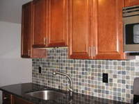 164 Ogden Ave., #203 - Condo Apartment Sale in Jersey City, Hudson County - StreetEasy Northern New Jersey