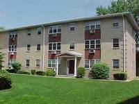 2 Bedroom Condo - Condo Apartment Sale in Secaucus, Hudson County - StreetEasy Northern New Jersey