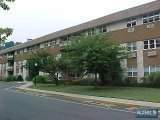 Studio Condo - Condo Apartment Sale in NYC, NYC - StreetEasy NYC