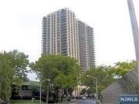 7855 Blvd. East - Condo Apartment Sale at Parker Imperial in North Bergen, Hudson County - StreetEasy Northern New Jersey