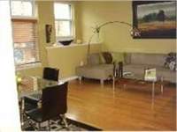 1300 Grand St. - Condo Apartment Sale in Hoboken, Hudson County - StreetEasy Northern New Jersey