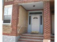 North Bergen - Multi-family Apartment Sale in North Bergen, Hudson County - StreetEasy Northern New Jersey