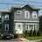 112-114 Beech Street