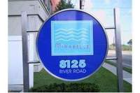North Bergen - Apartment Sale in North Bergen, Hudson County - StreetEasy Northern New Jersey