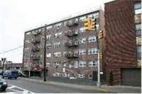 North Bergen - Apartment Sale in North Bergen, Hudson County - StreetEasy Northern New Jersey