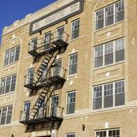 The Juliette at 42 Prospect Street in The Heights