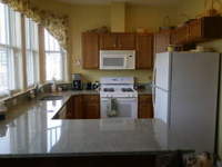 132 Monroe St. - Apartment Sale in Hoboken, Hudson County - StreetEasy Northern New Jersey