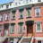 826 Grand Street