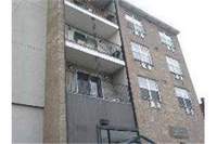 1 Bedroom House - House Sale in North Bergen, Hudson County - StreetEasy Northern New Jersey