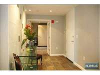 600 Harbor Blvd. - Condo Apartment Sale at Riva Pointe in Weehawken, Hudson County - StreetEasy Northern New Jersey