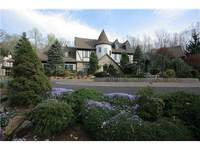 3 Roconan Drive - House Sale in Mendham, Morris County - StreetEasy North Jersey