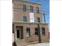 60 Lafayette - Condo Apartment Sale in Jersey City, Hudson County - StreetEasy North Jersey