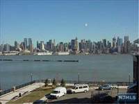 38 Oxford Lndg - Condo Apartment Sale in Weehawken, Hudson County - StreetEasy North Jersey
