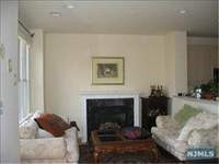 59 Lydia Dr - Condo Apartment Sale in Guttenberg, Hudson County - StreetEasy North Jersey