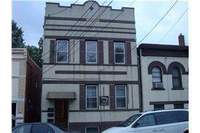 129 Malcolm Ave. - Apartment Sale in Garfield, Bergen County - StreetEasy Northern New Jersey