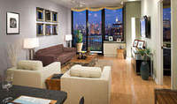 700 Grove St. - Condo Apartment Sale at 700 Grove in Van Leer, Hudson County - StreetEasy Northern New Jersey