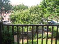 224 Monroe St. #2RS - Condo Apartment Sale in Hoboken, Hudson County - StreetEasy Northern New Jersey