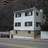 57 Hackensack Plank Rd