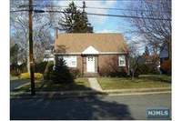 1087 E Linden Ave. - Apartment Sale in Dumont, Bergen County - StreetEasy Northern New Jersey