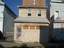 497 Grove Street