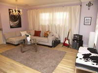 60 Morris St. - Condo Apartment Sale in Paulus Hook, Hudson County - StreetEasy Northern New Jersey