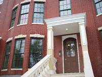 261 Grand St. #3 - Condo Apartment Sale in Van Vorst Park, Hudson County - StreetEasy Northern New Jersey