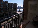 22nd Ave. at Port Imperial - Apartment Sale at Grandview at Port Imperial in West New York, Hudson County - StreetEasy Northern New Jersey