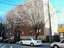 476 Monmouth Street #503