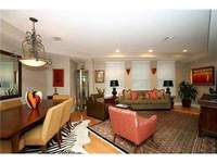 1100 Clinton St. 101 - Condo Apartment Sale at The Crossings  in Hoboken, Hudson County - StreetEasy Northern New Jersey