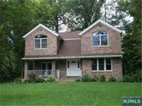 66 Berkery Pl. - House Sale in Alpine, Bergen County - StreetEasy Northern New Jersey