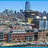 Liberty Harbor North at 333 Grand Street in Historic Downtown