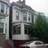 81 Liberty Place