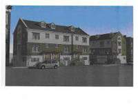 2 Bedroom House - House Sale in Montclair, Essex County - StreetEasy North Jersey