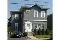 112-114 Beech St. - House Sale in Kearny, Hudson County - StreetEasy North Jersey