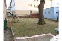 North Bergen - Apartment Sale in North Bergen, Hudson County - StreetEasy Northern New Jersey