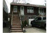 North Bergen - House Sale in North Bergen, Hudson County - StreetEasy Northern New Jersey
