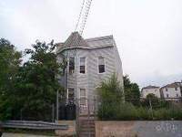 281 Arlington Ave. - Multi-family Apartment Sale in Jersey City, Hudson County - StreetEasy Northern New Jersey