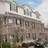 68 Myrtle Avenue